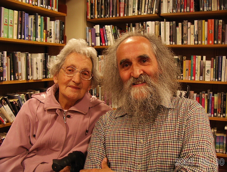 Harold & Kathleen Beatrice Stringer 1.jpg
